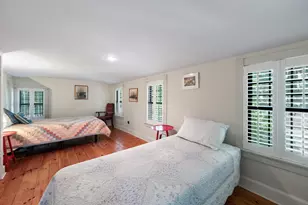 43 Spruce St, Rockport, ME 04856 - Photo 28