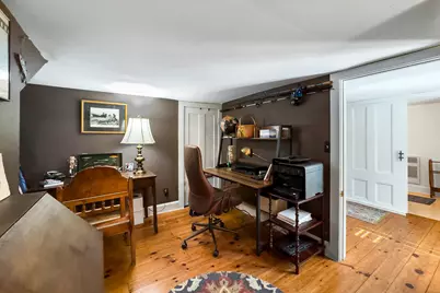 43 Spruce Street, Rockport, ME 04856 - Photo 24
