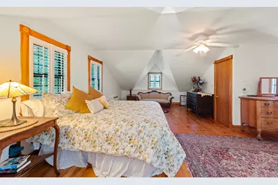 43 Spruce Street, Rockport, ME 04856 - Photo 20