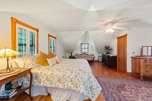 43 Spruce St, Rockport, ME 04856 - Photo 20