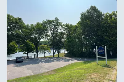 43 Spruce Street, Rockport, ME 04856 - Photo 30