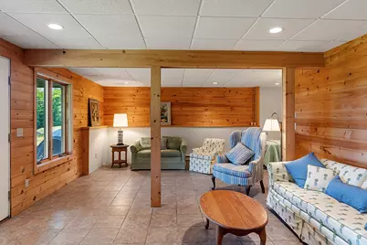 98 Stevens Road, Stoneham, ME 04231 - Photo 44