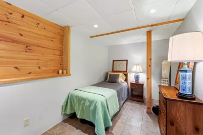98 Stevens Road, Stoneham, ME 04231 - Photo 46