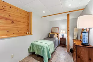 98 Stevens Rd, Stoneham, ME 04231 - Photo 46