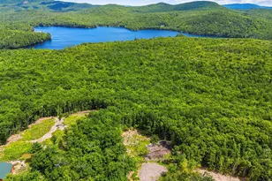 98 Stevens Rd, Stoneham, ME 04231 - Photo 54