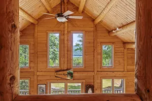 98 Stevens Rd, Stoneham, ME 04231 - Photo 40