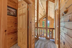 98 Stevens Rd, Stoneham, ME 04231 - Photo 36