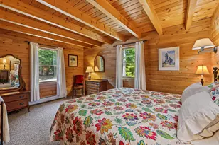 98 Stevens Rd, Stoneham, ME 04231 - Photo 34