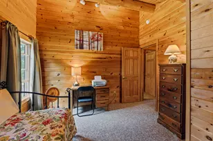 98 Stevens Rd, Stoneham, ME 04231 - Photo 44
