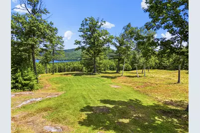 98 Stevens Road, Stoneham, ME 04231 - Photo 6