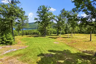 98 Stevens Rd, Stoneham, ME 04231 - Photo 6