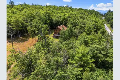 98 Stevens Road, Stoneham, ME 04231 - Photo 8