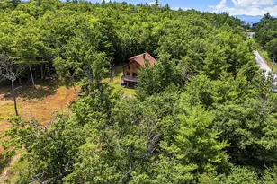 98 Stevens Rd, Stoneham, ME 04231 - Photo 8