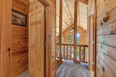 98 Stevens Road, Stoneham, ME 04231 - Photo 32