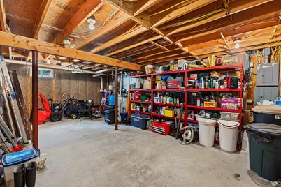 98 Stevens Road, Stoneham, ME 04231 - Photo 48