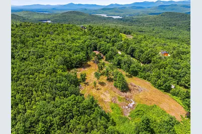 98 Stevens Road, Stoneham, ME 04231 - Photo 60