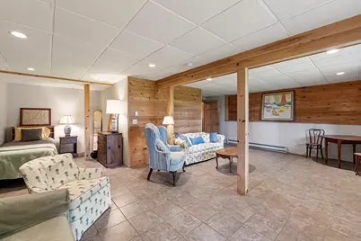 98 Stevens Road, Stoneham, ME 04231 - Photo 48