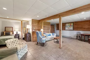 98 Stevens Rd, Stoneham, ME 04231 - Photo 48