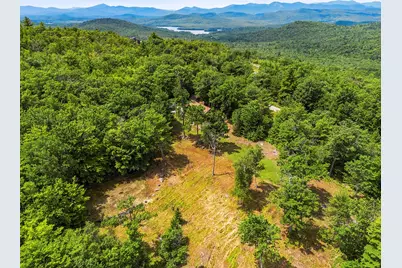 98 Stevens Road, Stoneham, ME 04231 - Photo 52