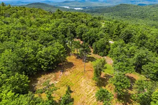 98 Stevens Rd, Stoneham, ME 04231 - Photo 52