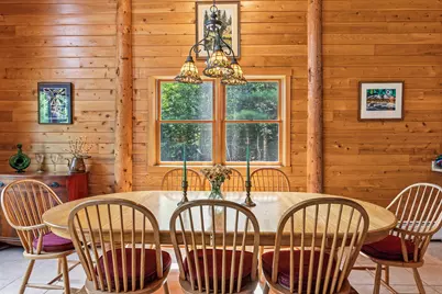 98 Stevens Road, Stoneham, ME 04231 - Photo 24