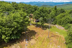 98 Stevens Rd, Stoneham, ME 04231 - Photo 12