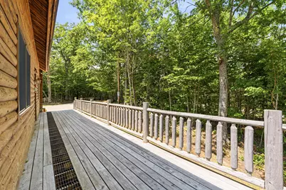 98 Stevens Road, Stoneham, ME 04231 - Photo 14