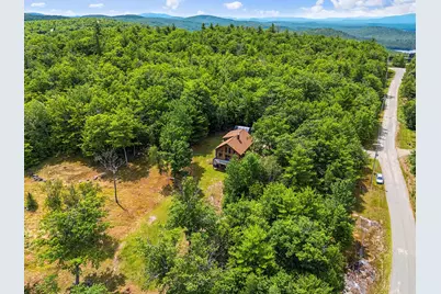 98 Stevens Road, Stoneham, ME 04231 - Photo 58