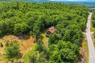 98 Stevens Rd, Stoneham, ME 04231 - Photo 58