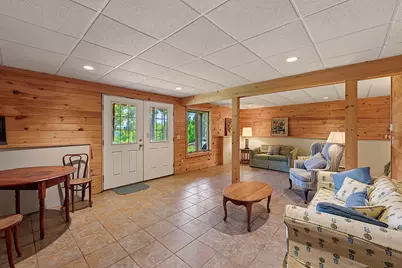 98 Stevens Road, Stoneham, ME 04231 - Photo 46
