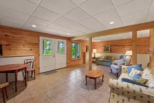 98 Stevens Rd, Stoneham, ME 04231 - Photo 46