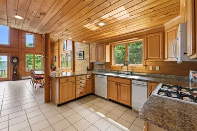 98 Stevens Road, Stoneham, ME 04231 - Photo 28