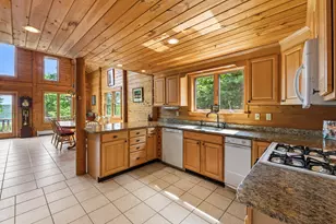 98 Stevens Rd, Stoneham, ME 04231 - Photo 28