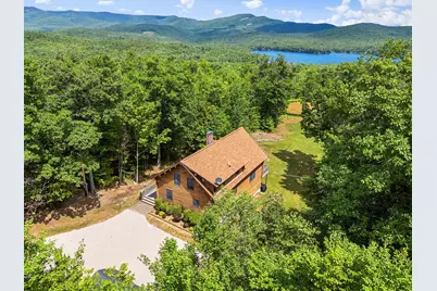 98 Stevens Road, Stoneham, ME 04231 - Photo 50