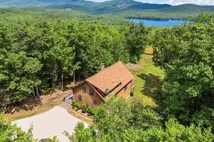 98 Stevens Rd, Stoneham, ME 04231 - Photo 50