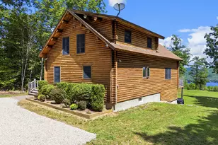 98 Stevens Rd, Stoneham, ME 04231 - Photo 6