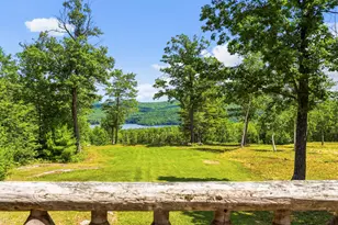 98 Stevens Rd, Stoneham, ME 04231 - Photo 16