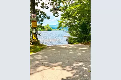 98 Stevens Road, Stoneham, ME 04231 - Photo 54