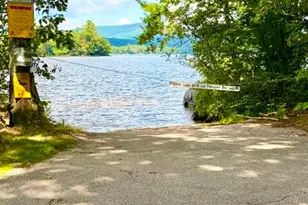 98 Stevens Rd, Stoneham, ME 04231 - Photo 54