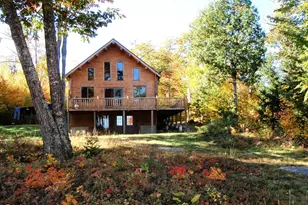 98 Stevens Rd, Stoneham, ME 04231 - Photo 4