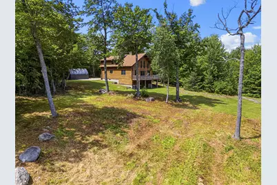 98 Stevens Road, Stoneham, ME 04231 - Photo 10
