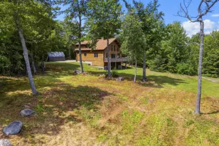 98 Stevens Rd, Stoneham, ME 04231 - Photo 10