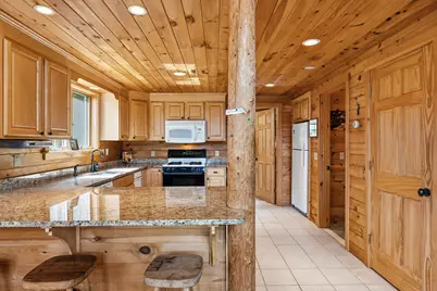 98 Stevens Road, Stoneham, ME 04231 - Photo 22