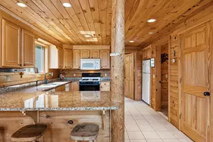 98 Stevens Rd, Stoneham, ME 04231 - Photo 22
