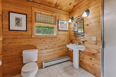 98 Stevens Road, Stoneham, ME 04231 - Photo 34