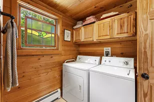 98 Stevens Rd, Stoneham, ME 04231 - Photo 28