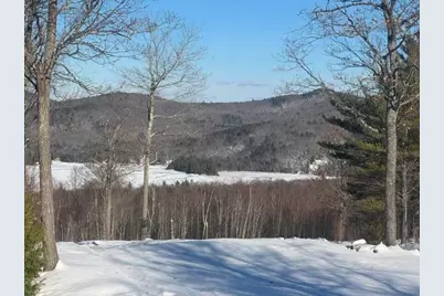 98 Stevens Road, Stoneham, ME 04231 - Photo 56