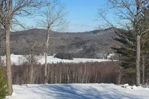 98 Stevens Rd, Stoneham, ME 04231 - Photo 56