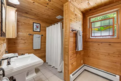 98 Stevens Road, Stoneham, ME 04231 - Photo 26