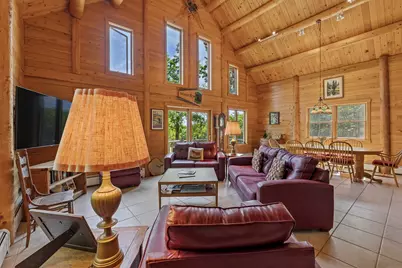 98 Stevens Road, Stoneham, ME 04231 - Photo 20